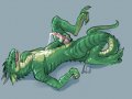 m_1269504286564_Green_dragon_by_Alrakis.jpg